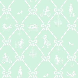 Image-product