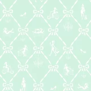 Image-product