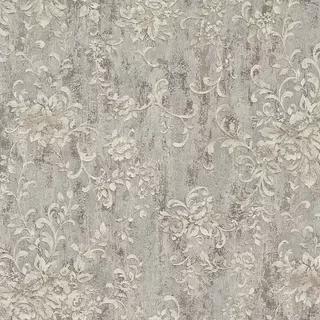 Image-product