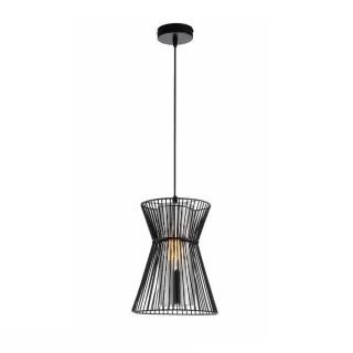 LP5098-1P Lustra Rette Lampardi 