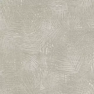 Image-product