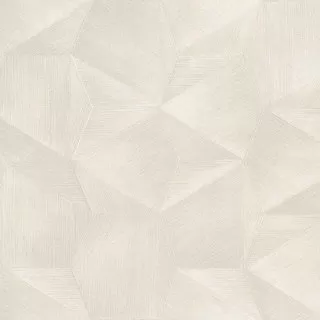 Image-product