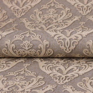 Image-product