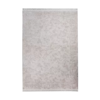 Image-product