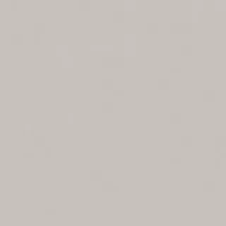 97742 Tapete Trace II 1,06 m