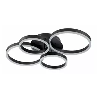 Image-product
