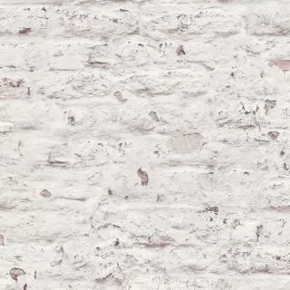 Image-product