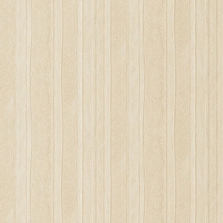 Image-product