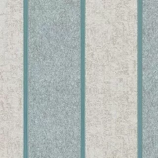 Image-product