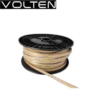 VL-COB296-C8W-10MM-220V-3000K