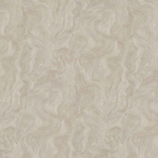 Image-product