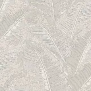 9193-01 Tapete Fern1,06 m