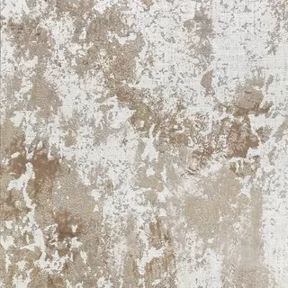 Image-product