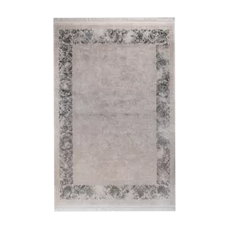 Image-product