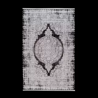 Image-product
