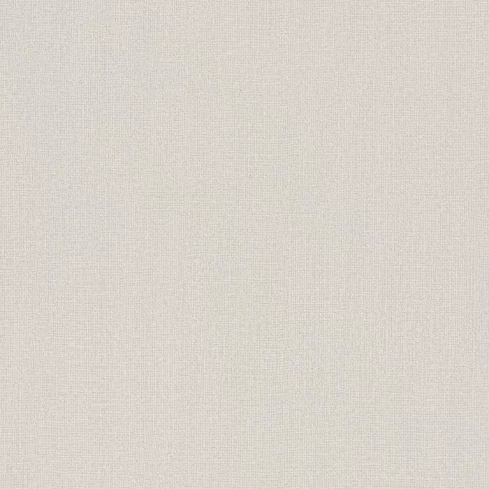 34127 Tapete Loft Superior 1,06 m - img 1