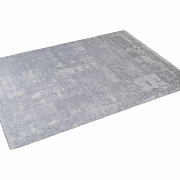 LO01A Grey Covor Lootus 240 x 340 Royal - img 3