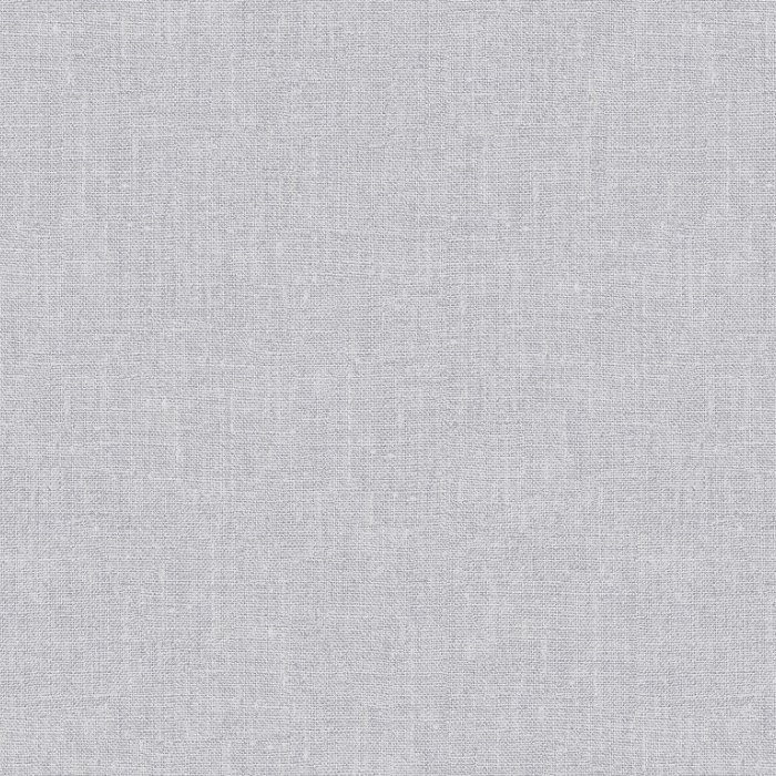 98807 Tapete Comfort 1.06 m - img 1