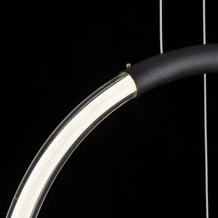 LP5209-2P Lustra Circus Lampardi 2.4G dimming - img 12