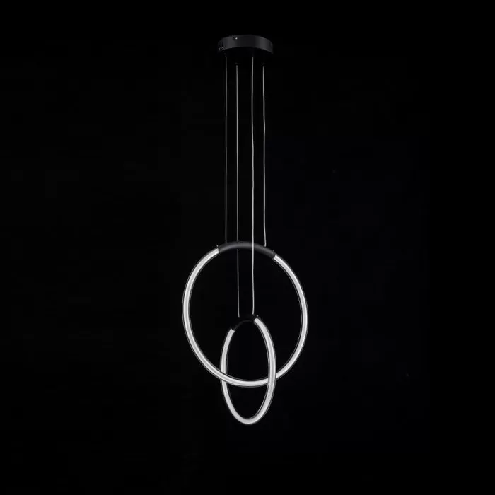 LP5209-2P Lustra Circus Lampardi 2.4G dimming - img 9