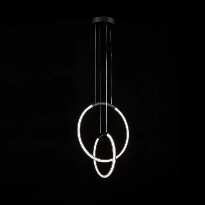 LP5209-2P Lustra Circus Lampardi 2.4G dimming - img 8