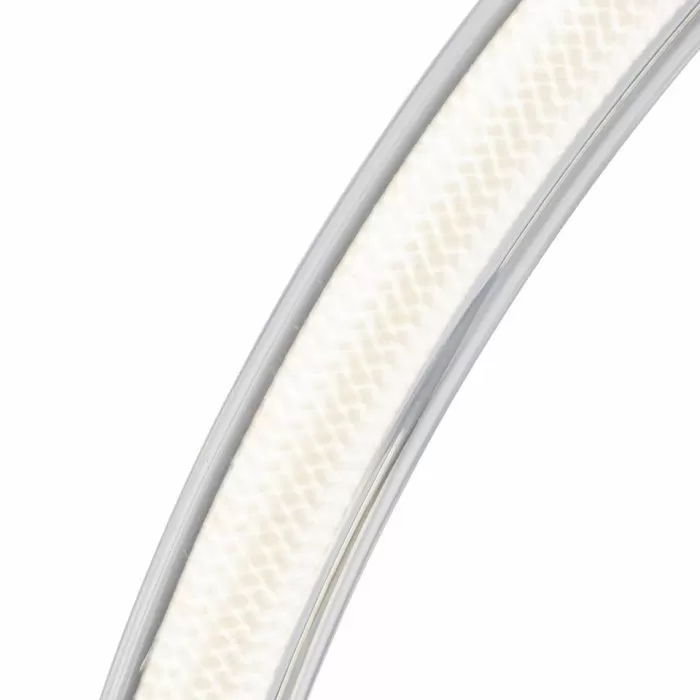 LP5209-2P Lustra Circus Lampardi 2.4G dimming - img 6