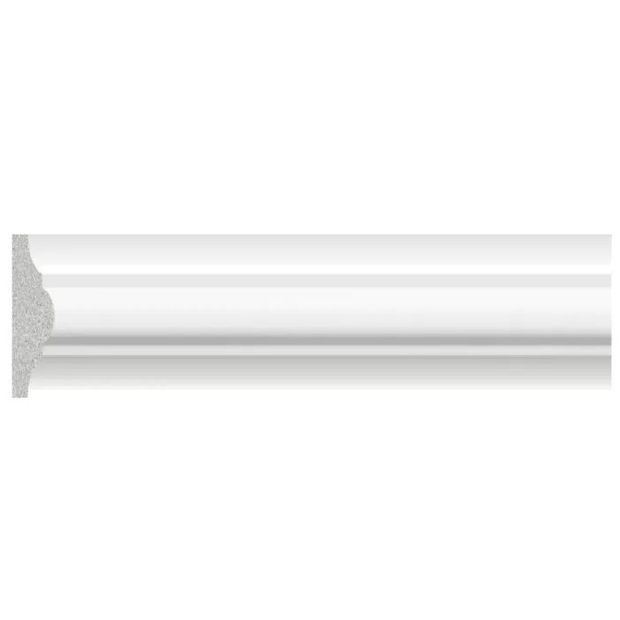 IDM68-W-L200 Molding duropolimer 26*14*2000mm (98 buc-1 cutie) - img 3
