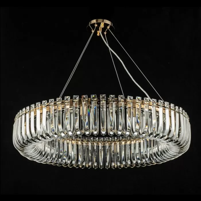 CLN132-D80P Lustra CARV Cellini FG - img 9
