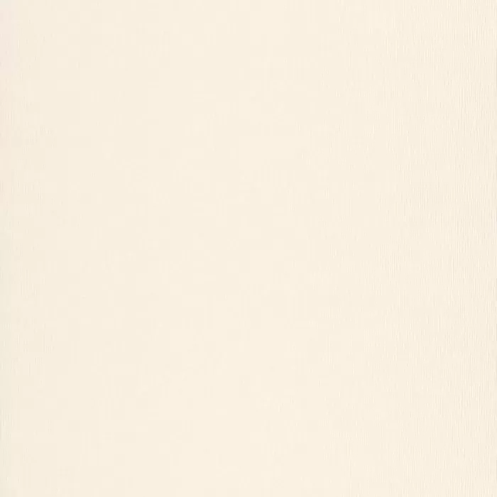 722727 Tapete Plaisirs 2016, 0.53m - img 1