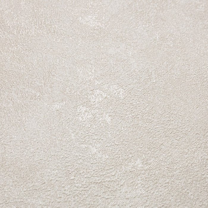 587842 # Tapete Townie 1.06m - img 1