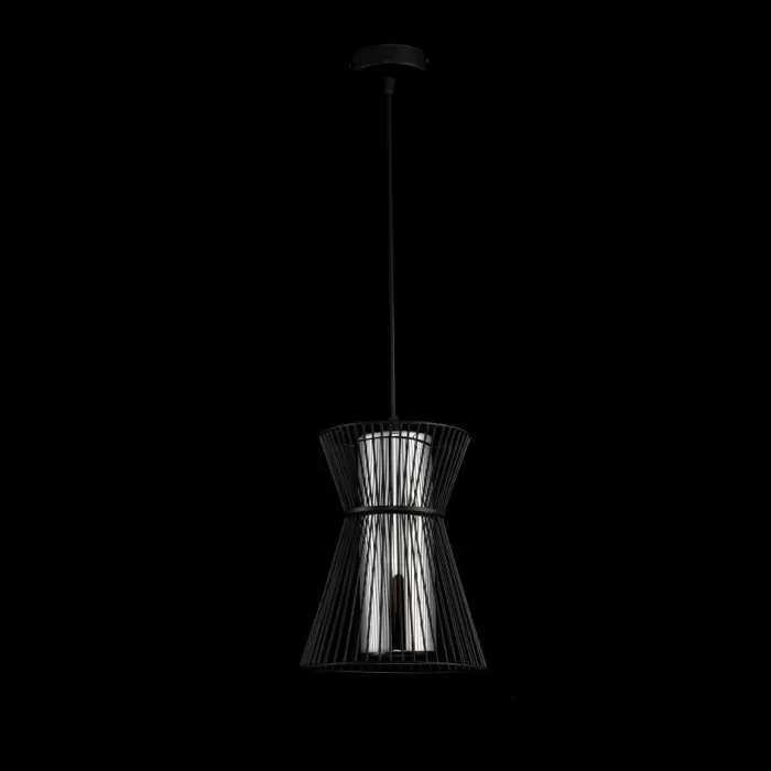 LP5098-1P Lustra Rette Lampardi  - img 4