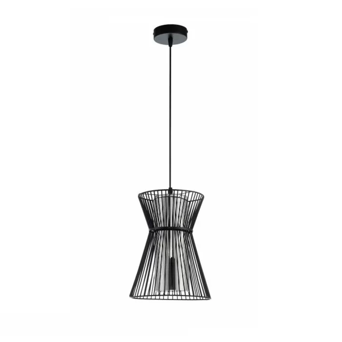 LP5098-1P Lustra Rette Lampardi  - img 3