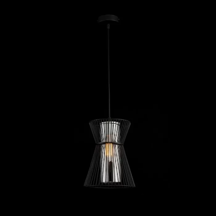 LP5098-1P Lustra Rette Lampardi  - img 2