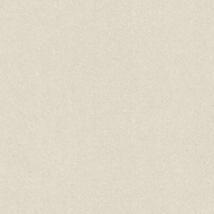 949940 # Tapete Maximum  XIV , 1.06 m - img 1