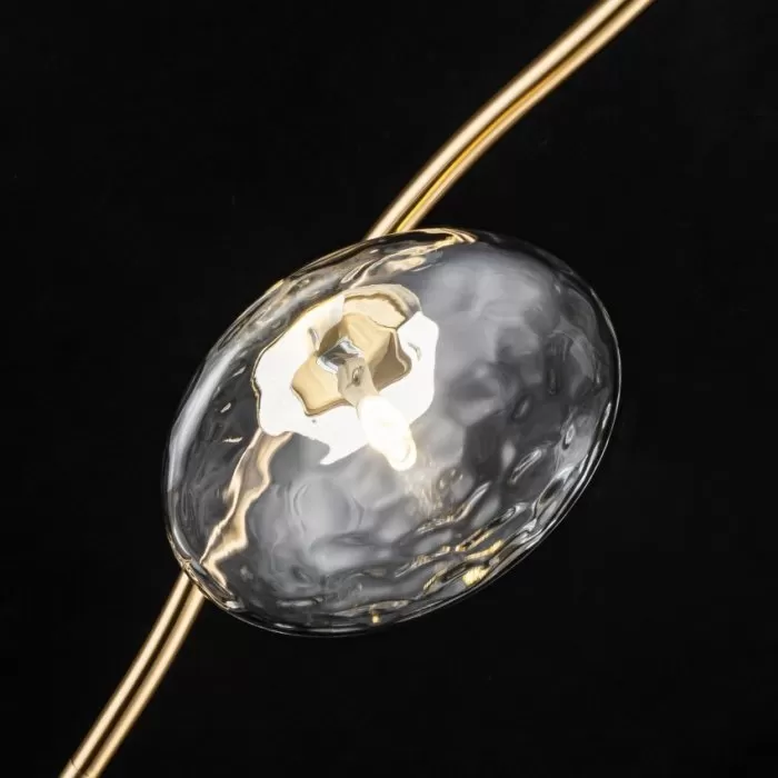 FL973-3F Lampadar SERPINA Flitz  - img 12