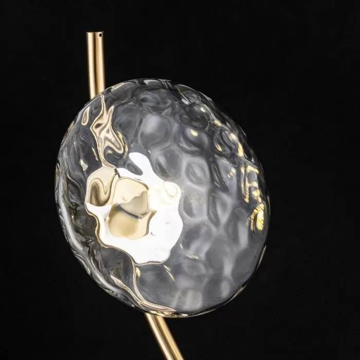 FL973-3F Lampadar SERPINA Flitz  - img 11