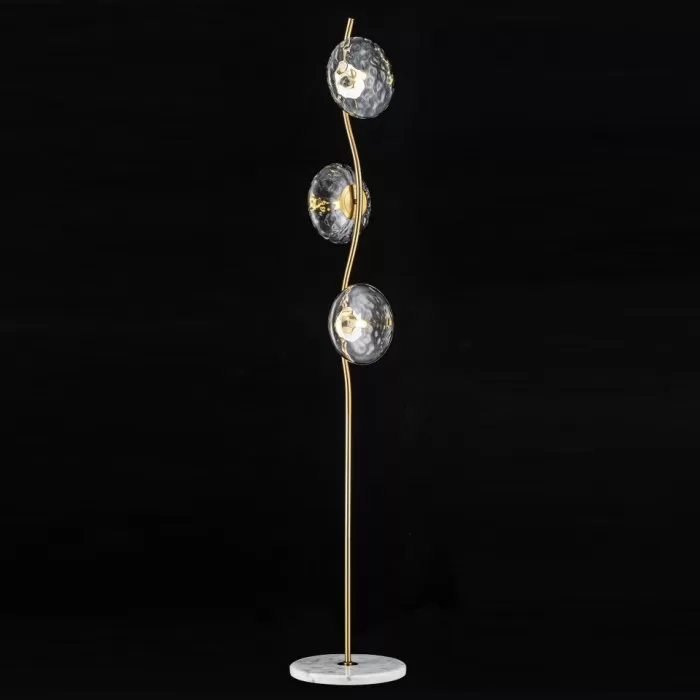 FL973-3F Lampadar SERPINA Flitz  - img 8
