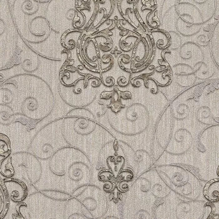 1746 Tapete  Regent 0,53m - img 1