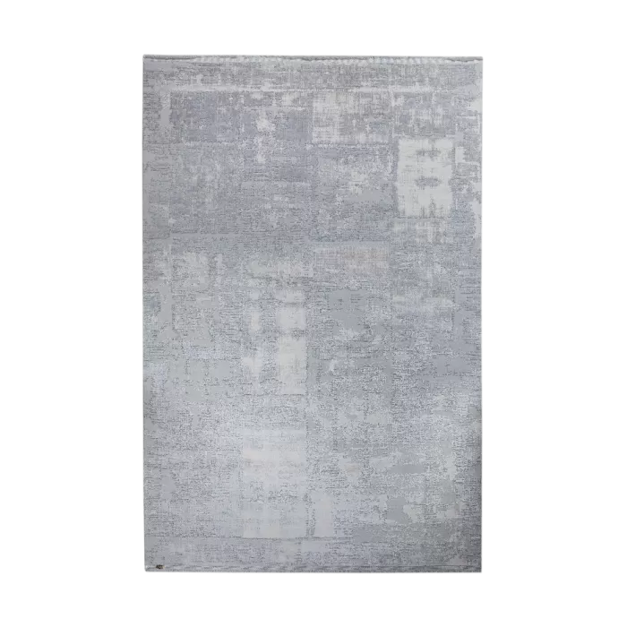 LO01A Grey Covor Lootus 240 x 340 Royal - img 2