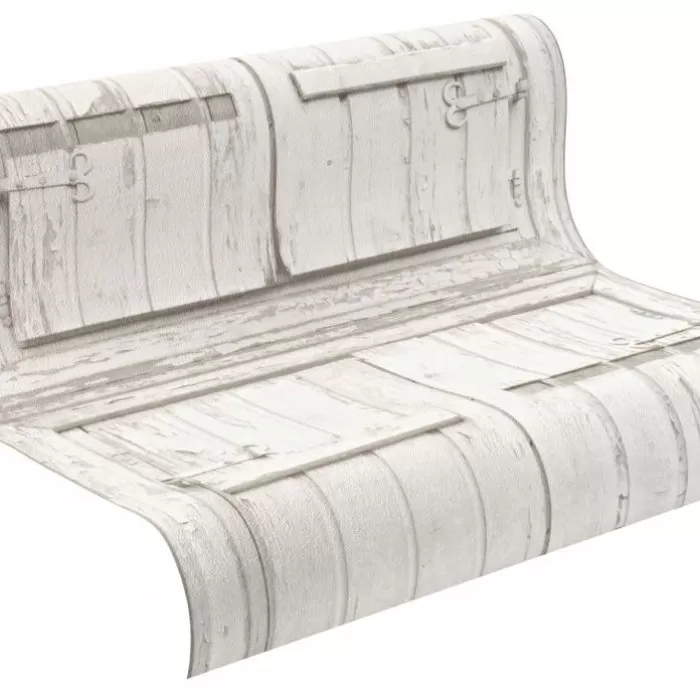 525014 Tapete Crispy Paper 0.53 m - img 2