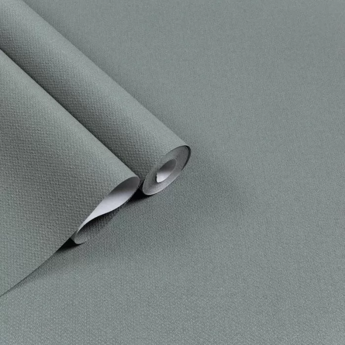 TC72377-73 #  Tapete Trend Lines 2/6rul/cut 1,06 m - img 3