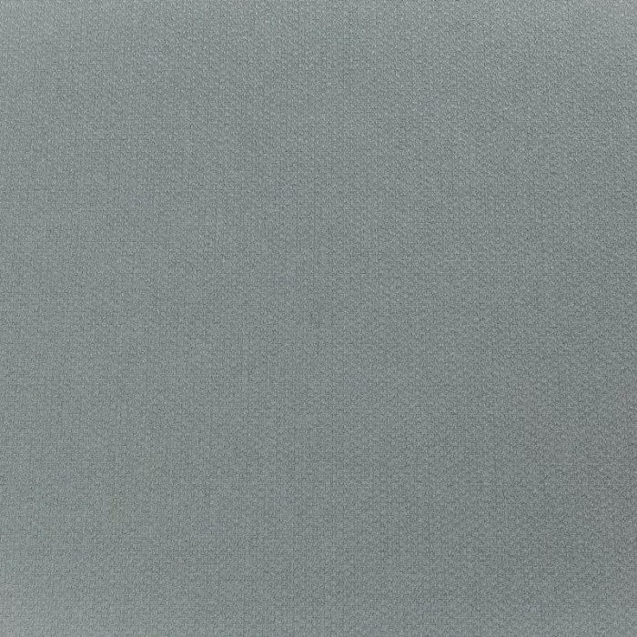 TC72377-73 #  Tapete Trend Lines 2/6rul/cut 1,06 m - img 1