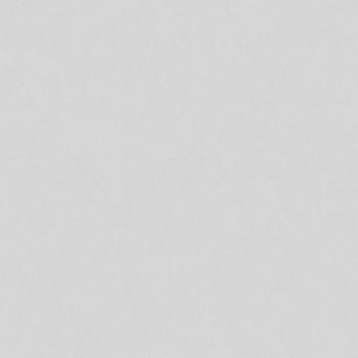 507100 Tapete Emotion 1.06m - img 1