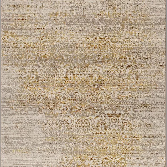 410-1-700 Covor Patina 200 x 290 Osta - img 2