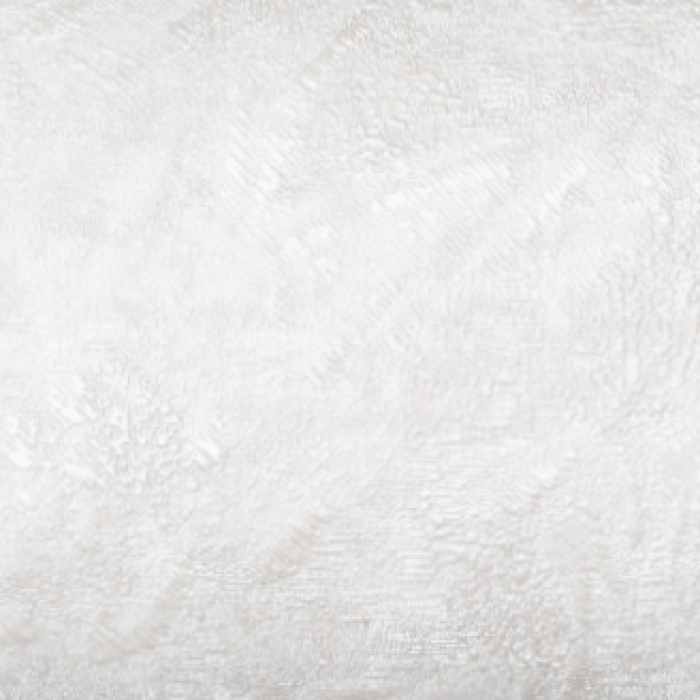 420737 Tapete Aria/Uni 1.06m - img 2