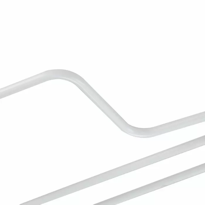 LP483-8C Lustra Cleber Wh Lampardi 8x60w E27/H19cm D120cm - img 5
