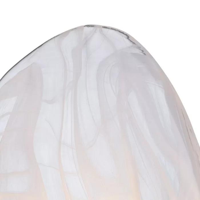 LP5288-1W Aplica STONE Lampardi 200*310 - img 6