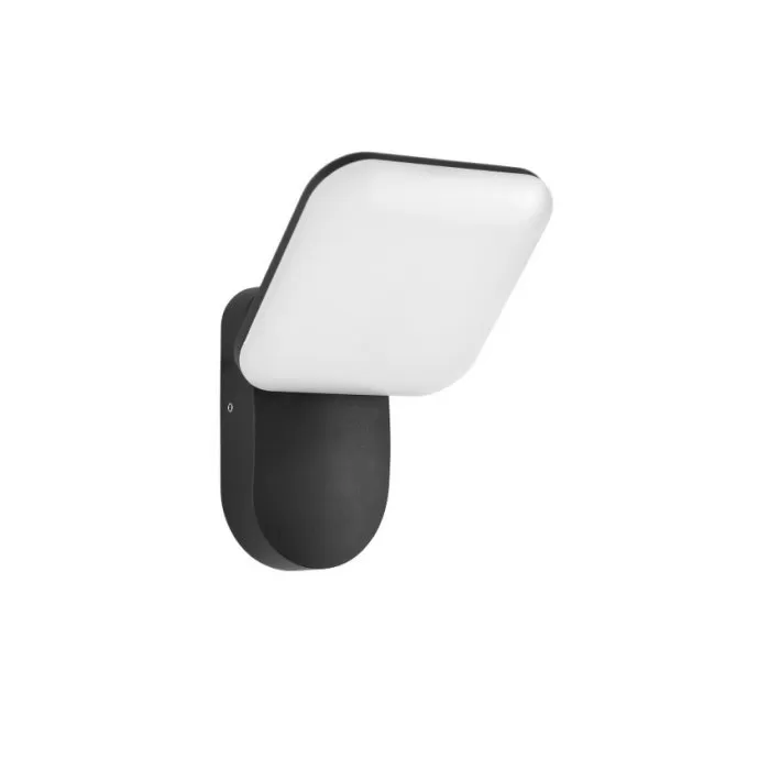 LP9053-10W Spot Siggen Lampardi  - img 1