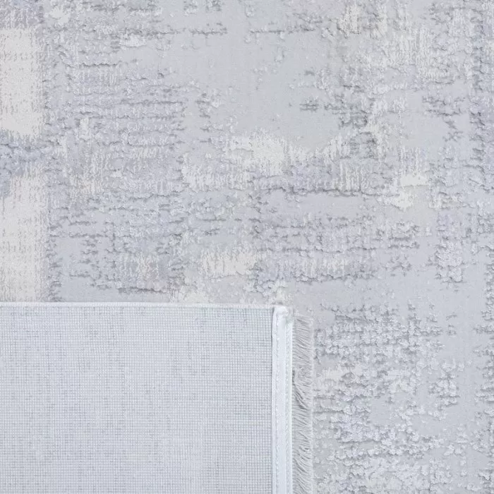 LO01A Grey Covor Lootus 240 x 340 Royal - img 6