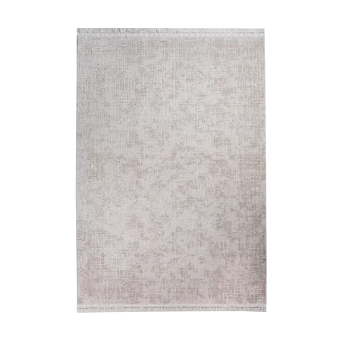 1675A_A1337 Cream/ Bej Covor Aysil 200 x 290 - img 6